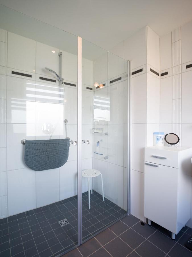 Ferienwohnung Grete Merzig Luaran gambar